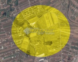 teren-intravilan-690mp-de-vanzare-in-zona-valea-popi